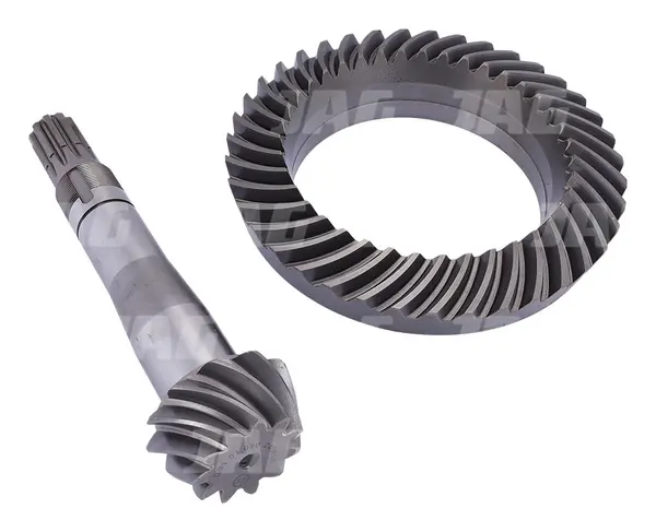 Wałek atakujący + zębatka Z11/39 5149443.01