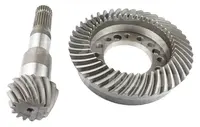  Wałek atakujący + zębatka Z14/44 81575C1.02