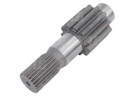  Wałek CQ58485.01