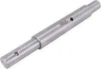  Wałek elewatora Fi26 JAG PREMIUM 619270-G