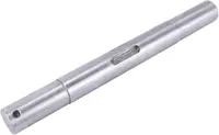  Wałek elewatora JAG PREMIUM 725458.00