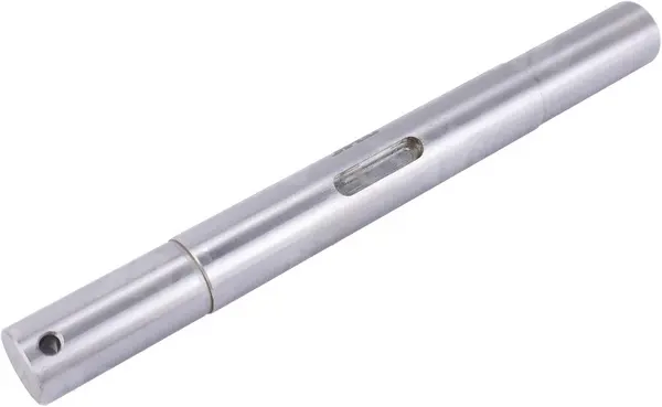 Wałek elewatora JAG PREMIUM 725458.00