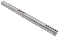  Wałek elewatora JAG PREMIUM 757270.00