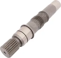  Wałek hydromotoru 568626.01