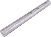  Wałek JAG PREMIUM 610403.00