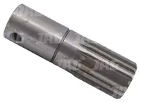  Wałek JAG PREMIUM 639591.00