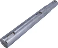  Wałek JAG PREMIUM 646561.00