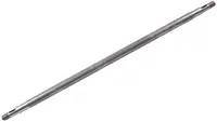  Wałek JAG PREMIUM 657465.00