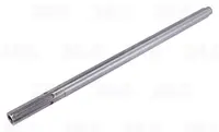  Wałek JAG PREMIUM 670201.00