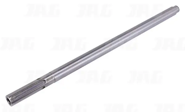 Wałek JAG PREMIUM 670201.00