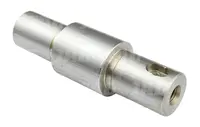  Wałek JAG PREMIUM 673746.00