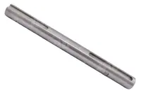  Wałek JAG PREMIUM 680694.00