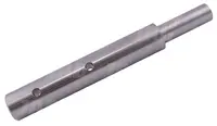  Wałek JAG PREMIUM 695273.00