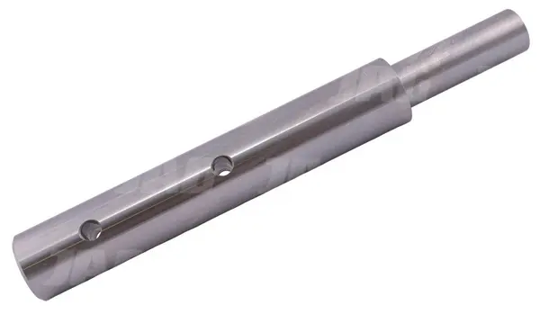 Wałek JAG PREMIUM 695273.00