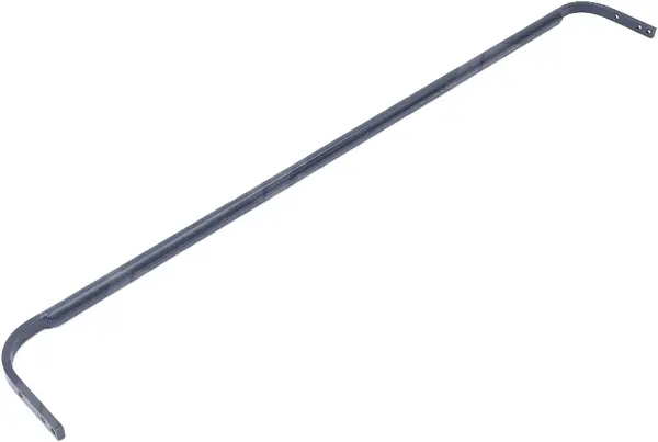 Wałek kontrolny 687099.02