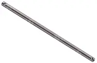  Wałek L26932.01
