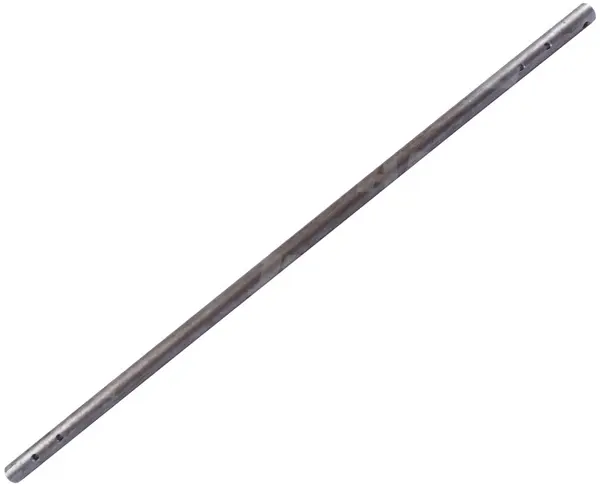 Wałek lewy autoconturu 650896.01
