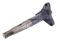  Wałek napędowy JAG PREMIUM 545621.00