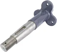  Wałek napędowy JAG PREMIUM 723511.00