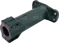  Wałek napędu pompy hydraulicznej L34573.01
