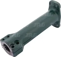 Wałek napędu pompy hydraulicznej L42188.01