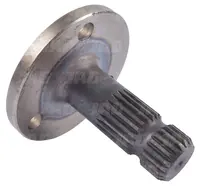  Wałek odbioru mocy 1"3/8 5185601.02