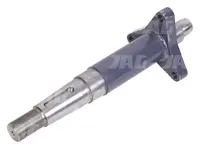  Wałek odbioru mocy JAG PREMIUM 657811.00