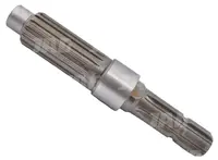  Wałek odbioru mocy R41756.01