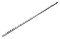  Wałek odrzutnika słomy 1410mm JAG PREMIUM 653307.00