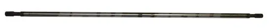 Wałek Oryginał CNH 5167344.01