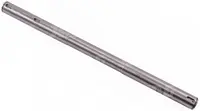  Wałek pedałów 50/42-701/0.01