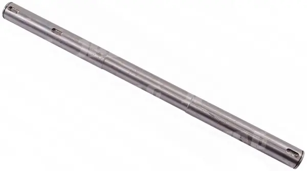 Wałek pedałów 50/42-701/0.01