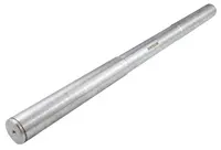  Wałek pedałów Oryginał Ursus 50/42-701/0.02