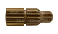  Wałek planetarny prawy L36201.01