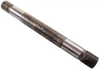  Wałek podnośnika L76099.01