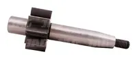  Wałek pompy hydraulicznej AZ17510.01