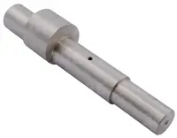  Wałek pompy hydraulicznej R39319.01
