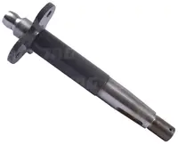  Wałek przekazu mocy JAG PREMIUM 671853.00
