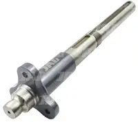  Wałek przekazu mocy JAG PREMIUM 790578.00