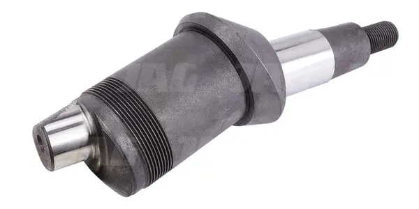 Wałek przekładni 89501697.02