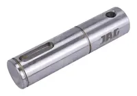  Wałek przekładni JAG PREMIUM 605729.00