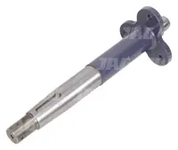  Wałek przeniesienia napędu 478mm JAG PREMIUM 624818.00