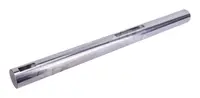  Wałek przenośnika elewatorowego H157043.03