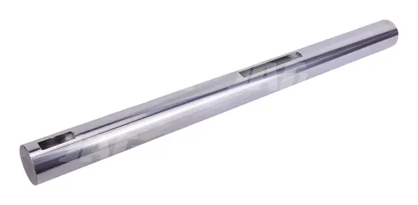 Wałek przenośnika elewatorowego H157043.03