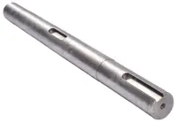  Wałek przenośnika elewatorowego JAG PREMIUM 556426.00