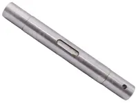  Wałek przenośnika elewatorowego JAG PREMIUM 735331.00