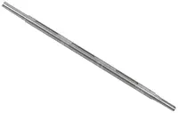  Wałek przenośnika pochyłego JAG PREMIUM 531192.00
