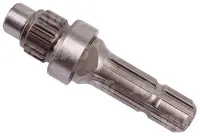  Wałek PTO 47130743.01
