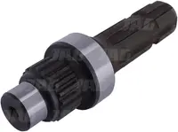  Wałek PTO 47130743.02