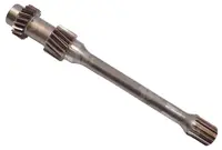  Wałek PTO ER143991.01